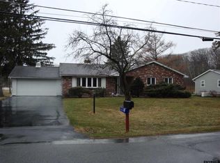 36 Tieman Rd, Glenville, NY 12302