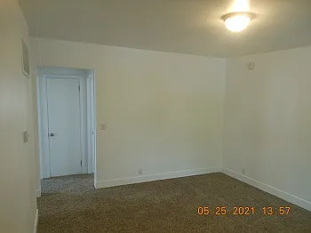 4655 S Locust Ln #4 — Photo 5
