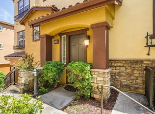 2131 Samaritan Dr, San Jose, CA 95124