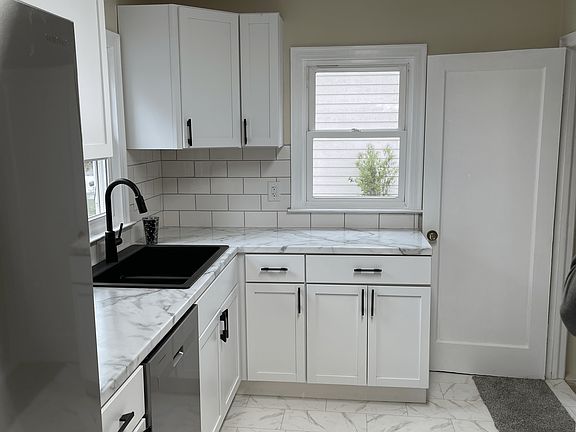 3rd image of 1726 S 52nd St
