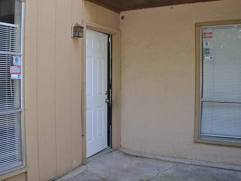 5616 Harvest Hill Rd — Photo 10