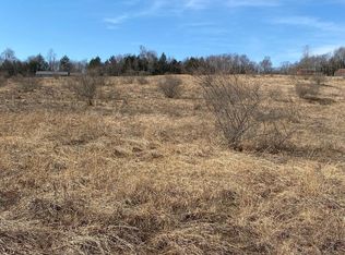 29 Mountain Laurel Way #30, Terra Alta, WV 26764