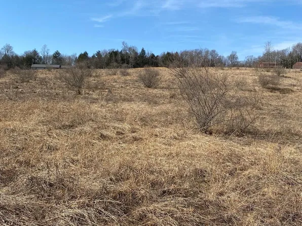 29 Mountain Laurel Way #30, Terra Alta, WV 26764