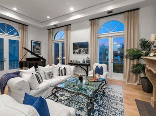 126 Westwind Mall, Marina Del Rey, CA 90292