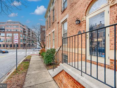 1206 S Linwood Ave, Baltimore, MD, 21224