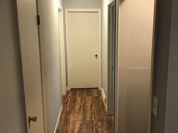 5th image of 6015 Waterfront Dr