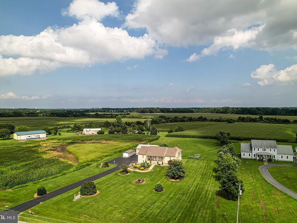 1176 Choptank Rd, Middletown, DE 19709 Zillow