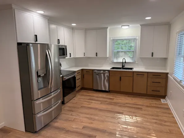 15132 Fred Brown Rd, Huntersville, NC 28078