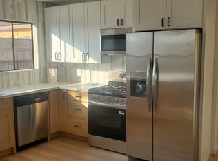 3867 Huron Ave APT 4, Culver City, CA 90232