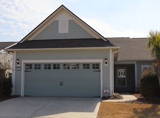 5946 Cremona Dr, Myrtle Beach, SC 29577
