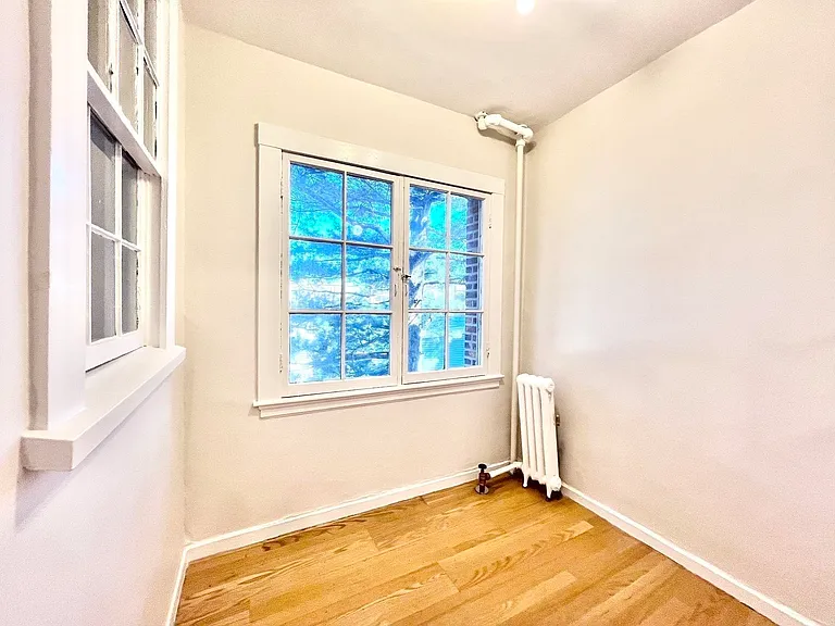 21 Chauncy St #36 — Photo 10