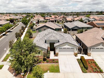 11624 Hollybrook Ln, Bakersfield, CA, 93311