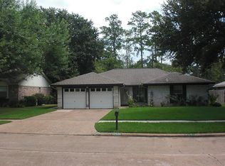 22526 Meadowgate Dr, Spring, TX 77373