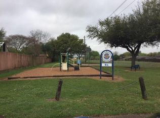 4226 Benard Ct, Pasadena, TX 77503