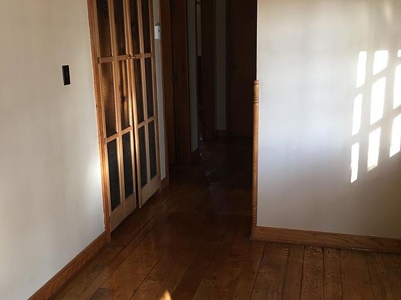 5th image of 701 Glendale Blvd