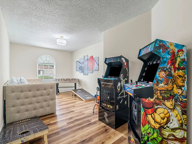 2658 Sam Houston Pl — Photo 14