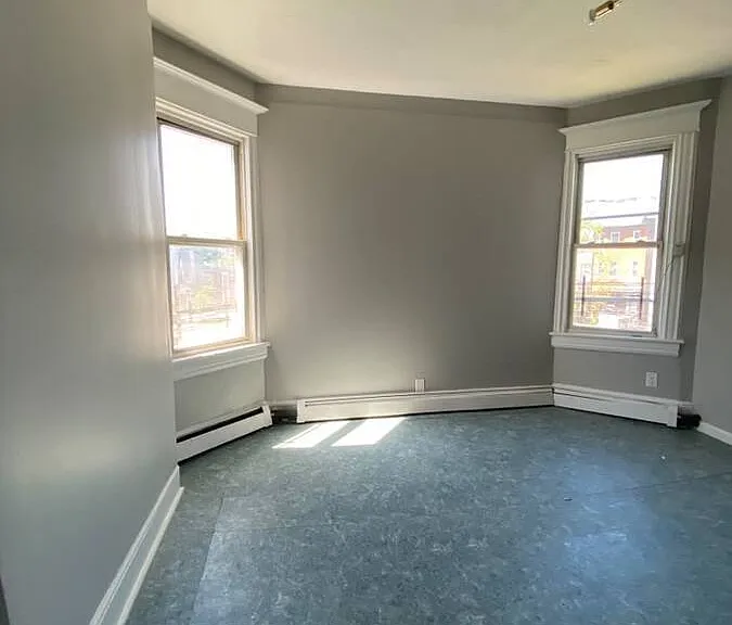132 Willow St #6F — Photo 9