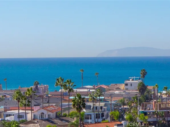 230 Lille Ln APT 309, Newport Beach, CA 92663