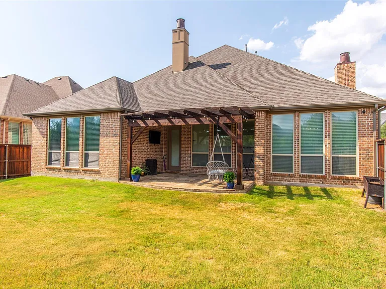 3728 Kennoway Colony — Photo 38