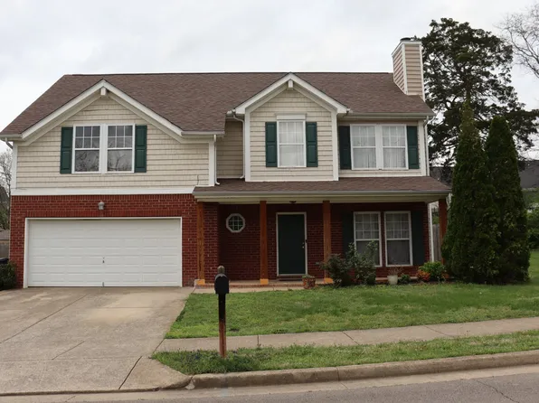 8257 Ramstone Way, Antioch, TN 37013