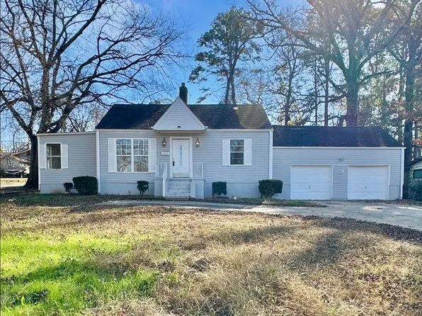 1341 Pineview Rd, Birmingham, AL 35228