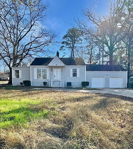 1341 Pineview Rd Photo 1