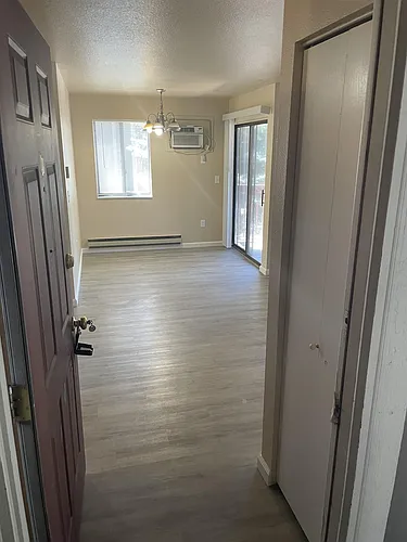 4501 Boardwalk Dr E Photo 1