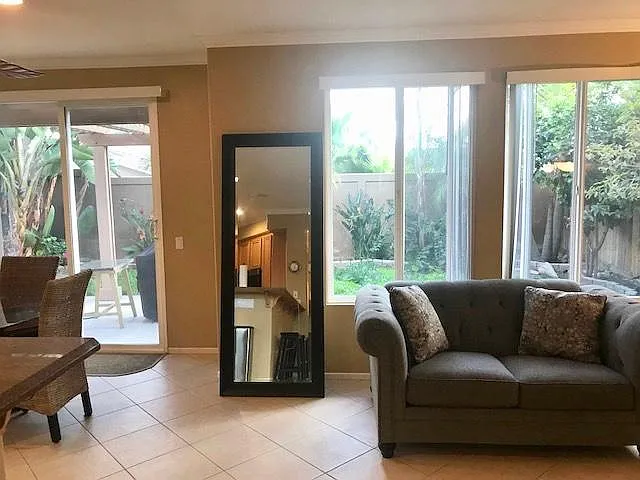 9963 Fieldthorn St — Photo 13