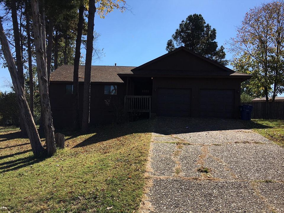 Outside Front