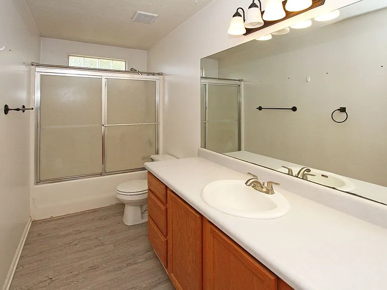 3540 W Garfield St — Photo 14