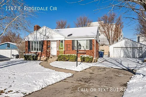 1147 E Ridgedale Cir Photo 1 1147 E Ridgedale Cir Photo 1