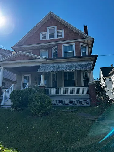 308 N Blakely St Photo 1