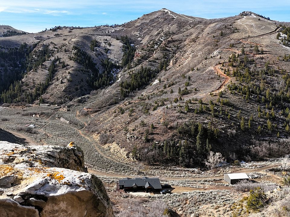 1st image of 7500 Spring Canyon Rd