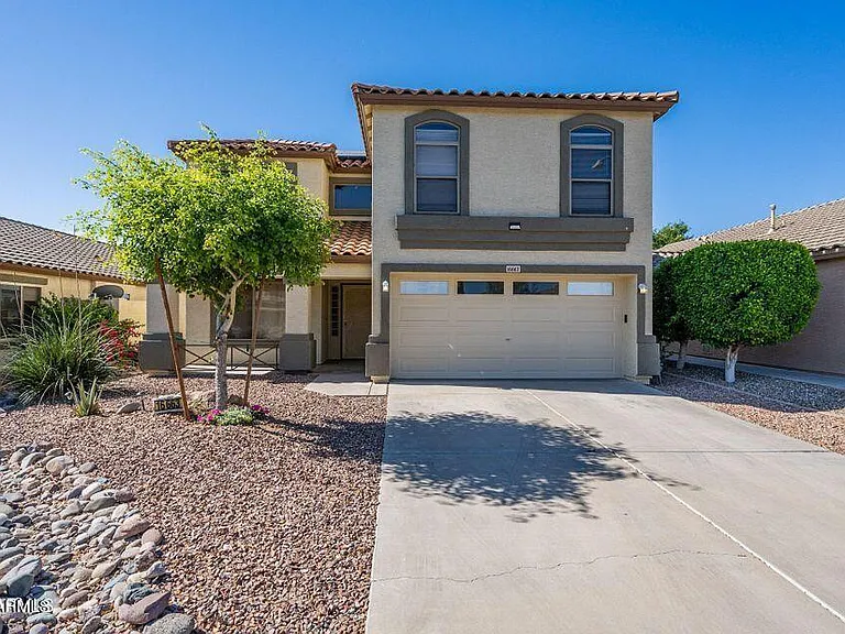 16663 W Rimrock St — Photo 2