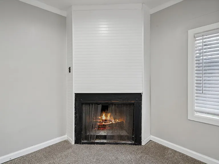 McCormick St — Photo 9