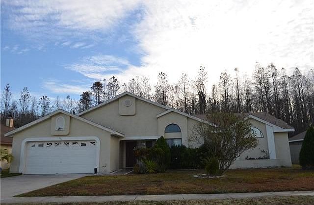 1st image of 108 Blackwater Ct