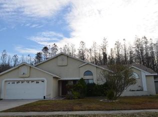 108 Blackwater Ct, Kissimmee, FL 34743