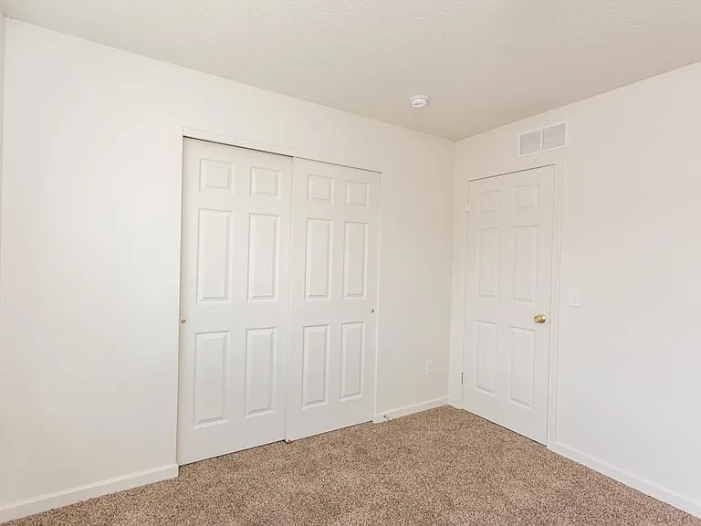 29 Ivy Bridge Way — Photo 10