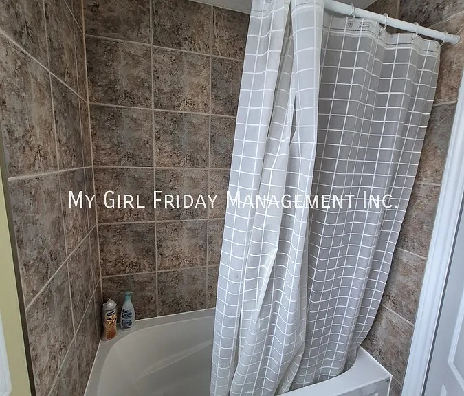 55 Mooregate Cres #7 — Photo 18