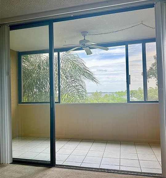 2617 Cove Cay Dr #311 — Photo 49