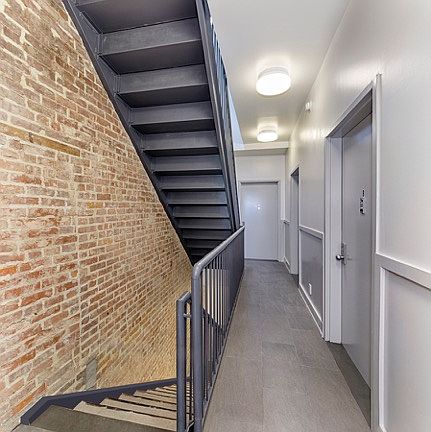 5th image of 190 E 104th St APT 4A