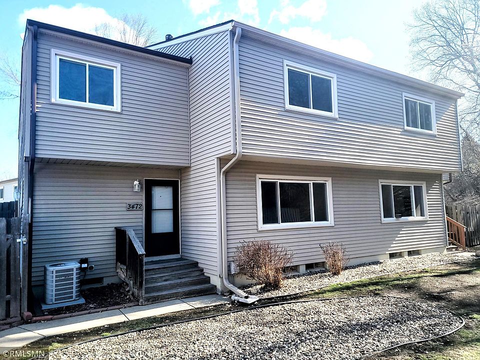 1st image of 3472 Greenwood Ct S
