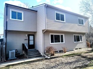 3472 Greenwood Ct S, Eagan, MN 55122