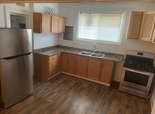 9315 Broadstreet Ave #2, Detroit, MI 48204