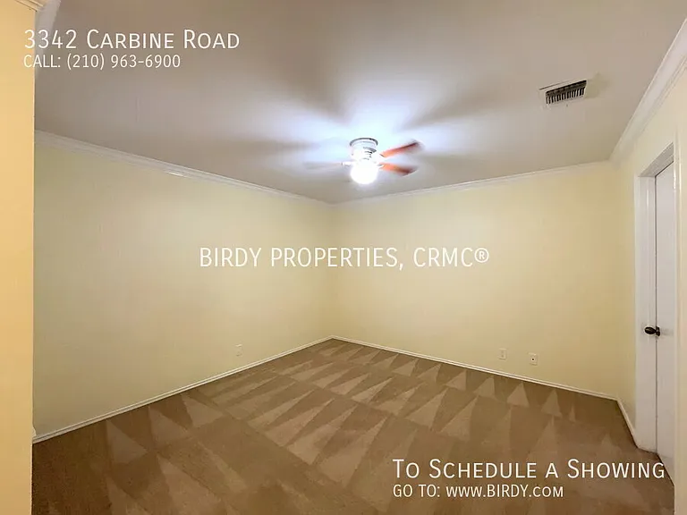 3342 Carbine Rd — Photo 28