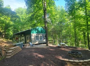 259 14th St, Ellijay, GA 30540