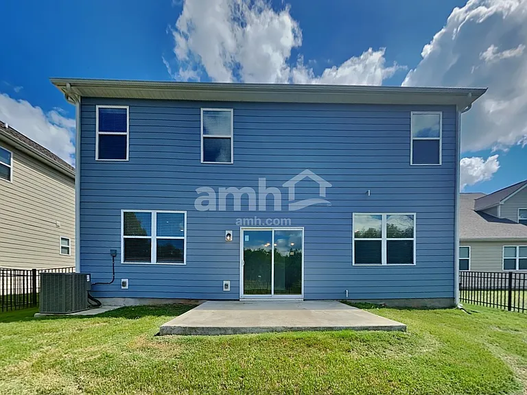 5831 Zurich Rd — Photo 19