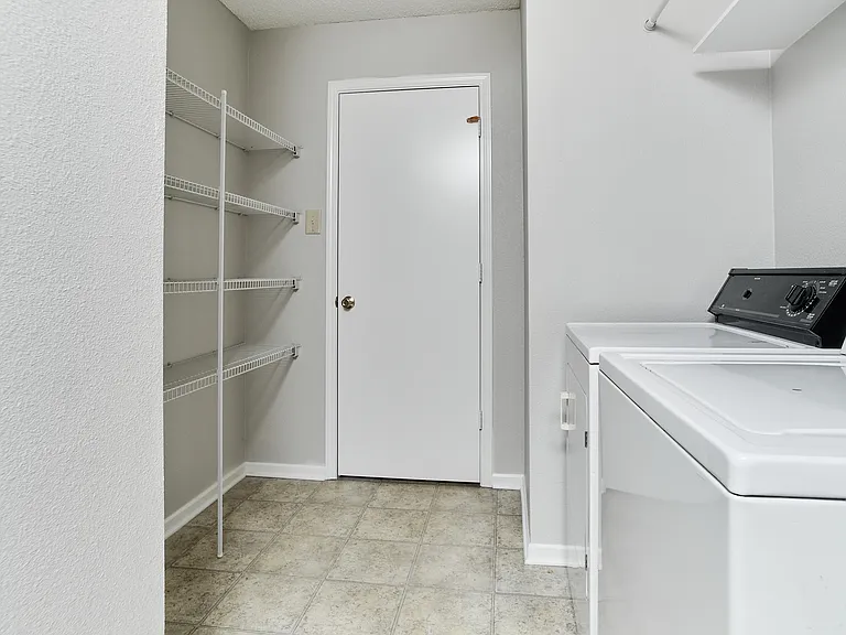 14169 Clapboard Dr — Photo 17