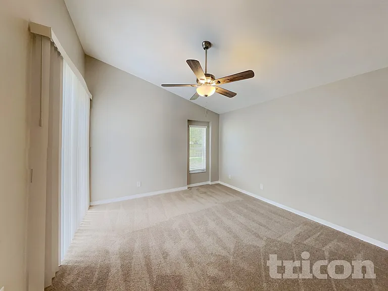 3501 Harvest Orchard Dr — Photo 6