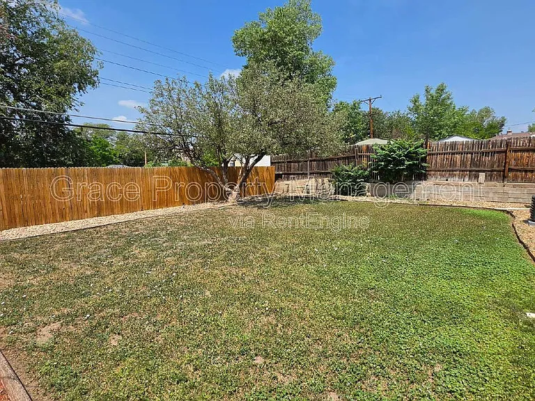 9301 Ellen Ct — Photo 20